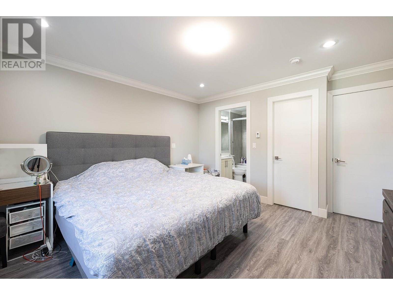 6057 Leibly Avenue, Burnaby, British Columbia  V5E 3C7 - Photo 12 - R3015130