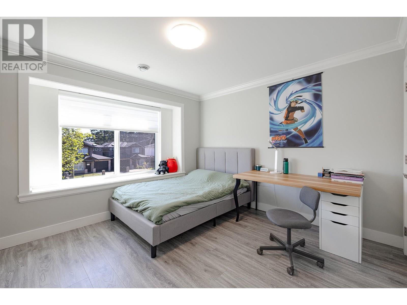 6057 Leibly Avenue, Burnaby, British Columbia  V5E 3C7 - Photo 14 - R3015130