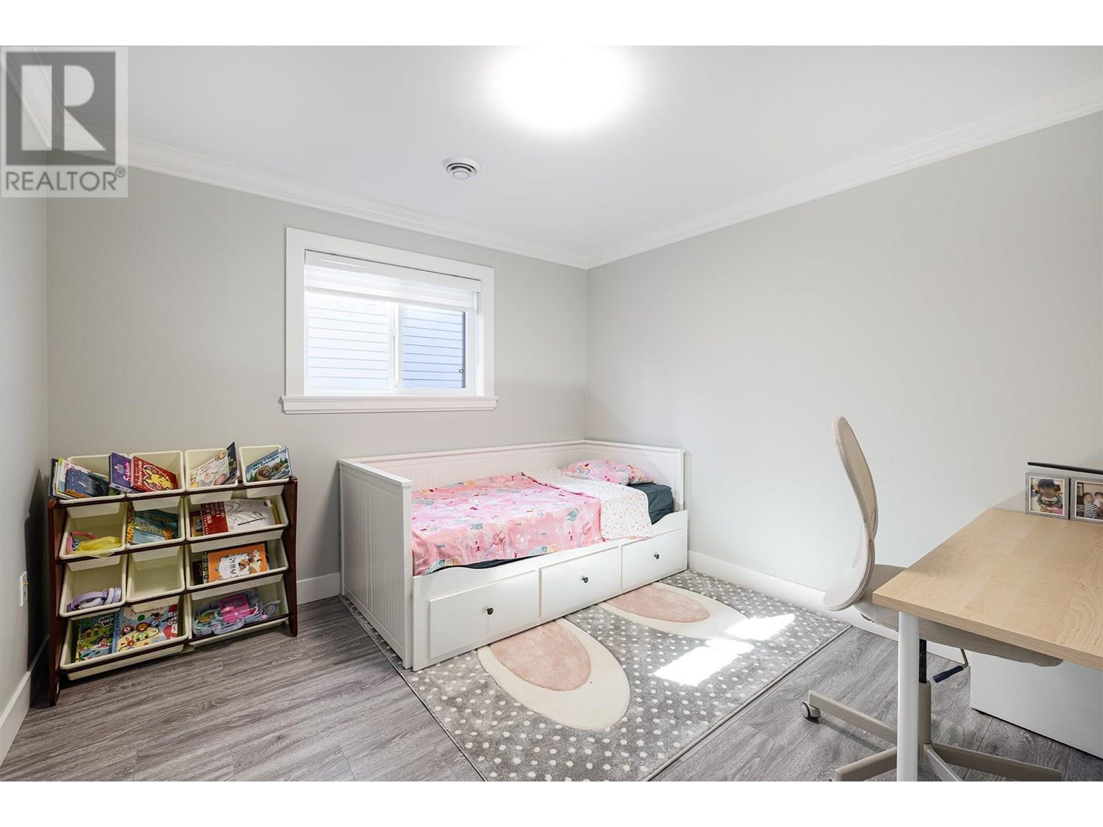 6057 Leibly Avenue, Burnaby, British Columbia  V5E 3C7 - Photo 15 - R3015130