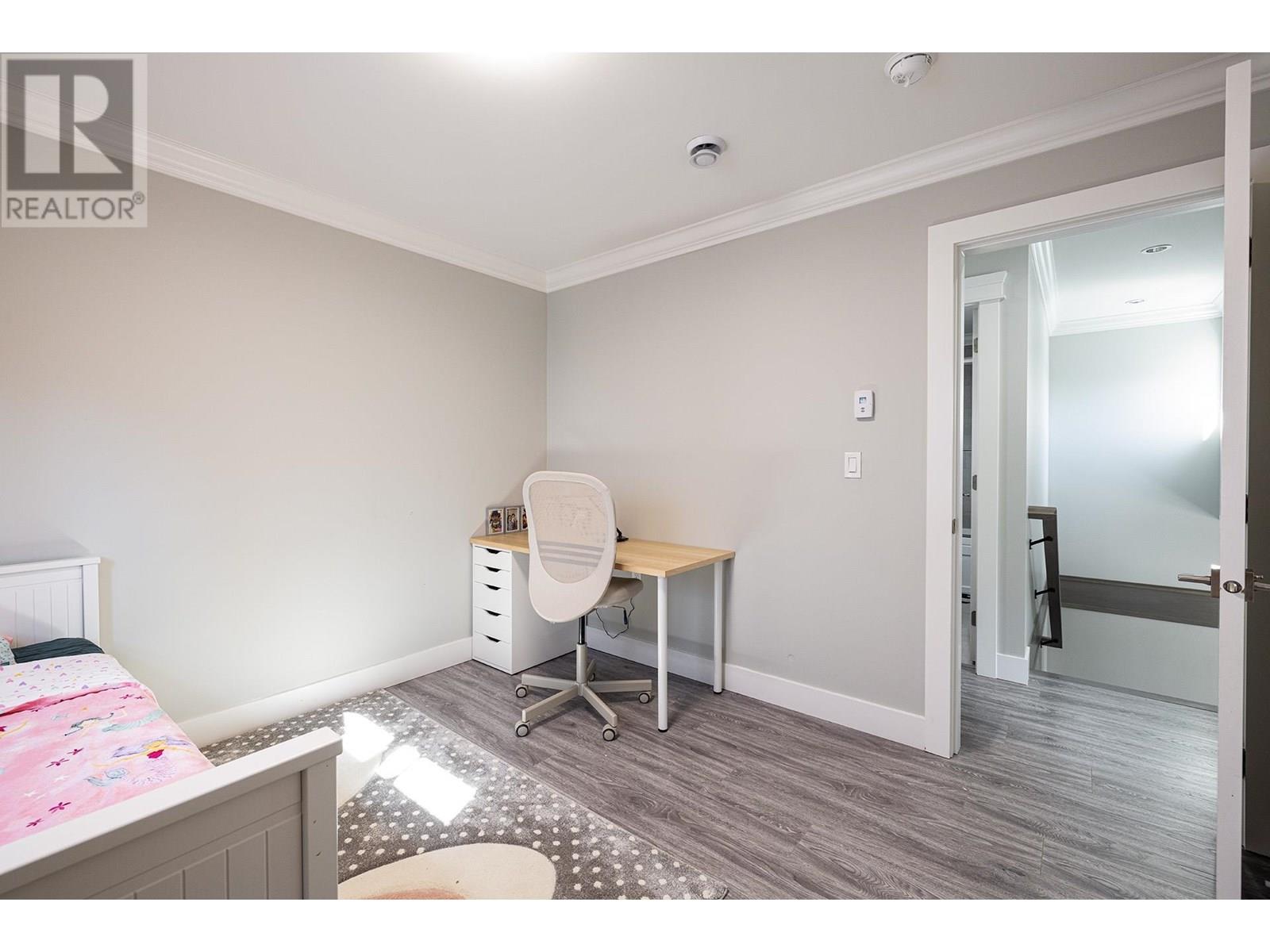 6057 Leibly Avenue, Burnaby, British Columbia  V5E 3C7 - Photo 16 - R3015130