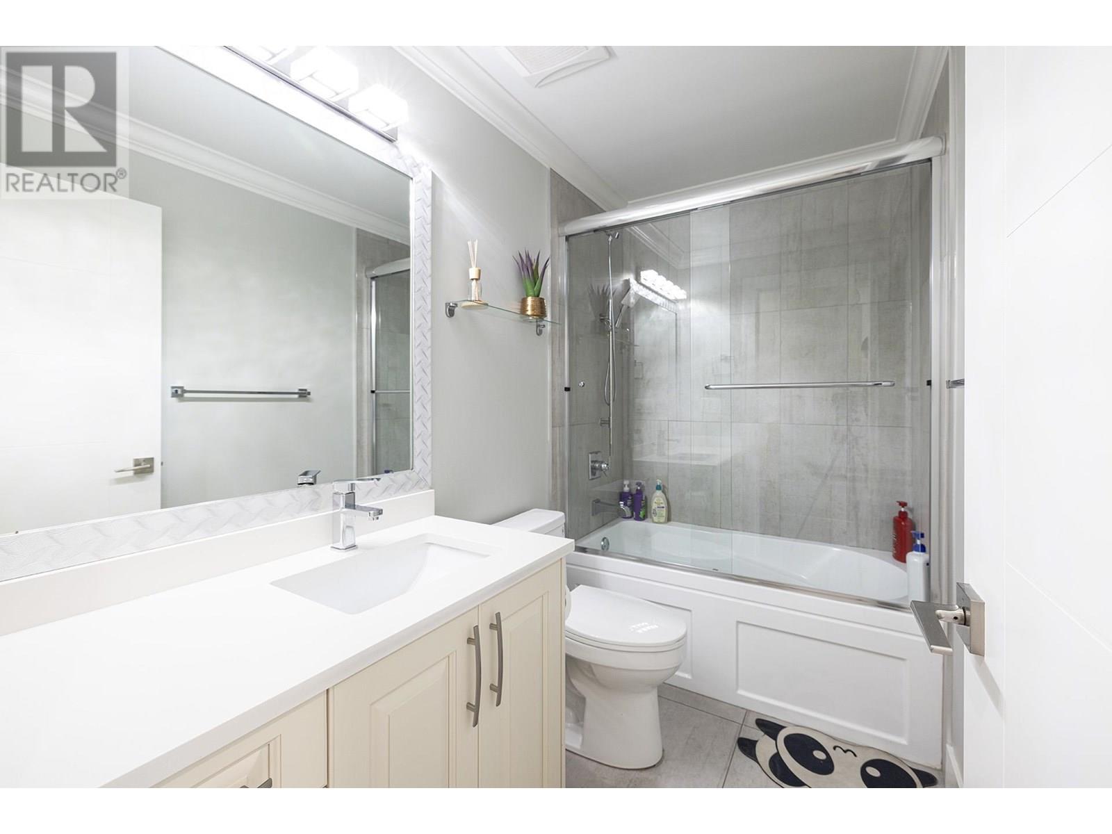 6057 Leibly Avenue, Burnaby, British Columbia  V5E 3C7 - Photo 17 - R3015130