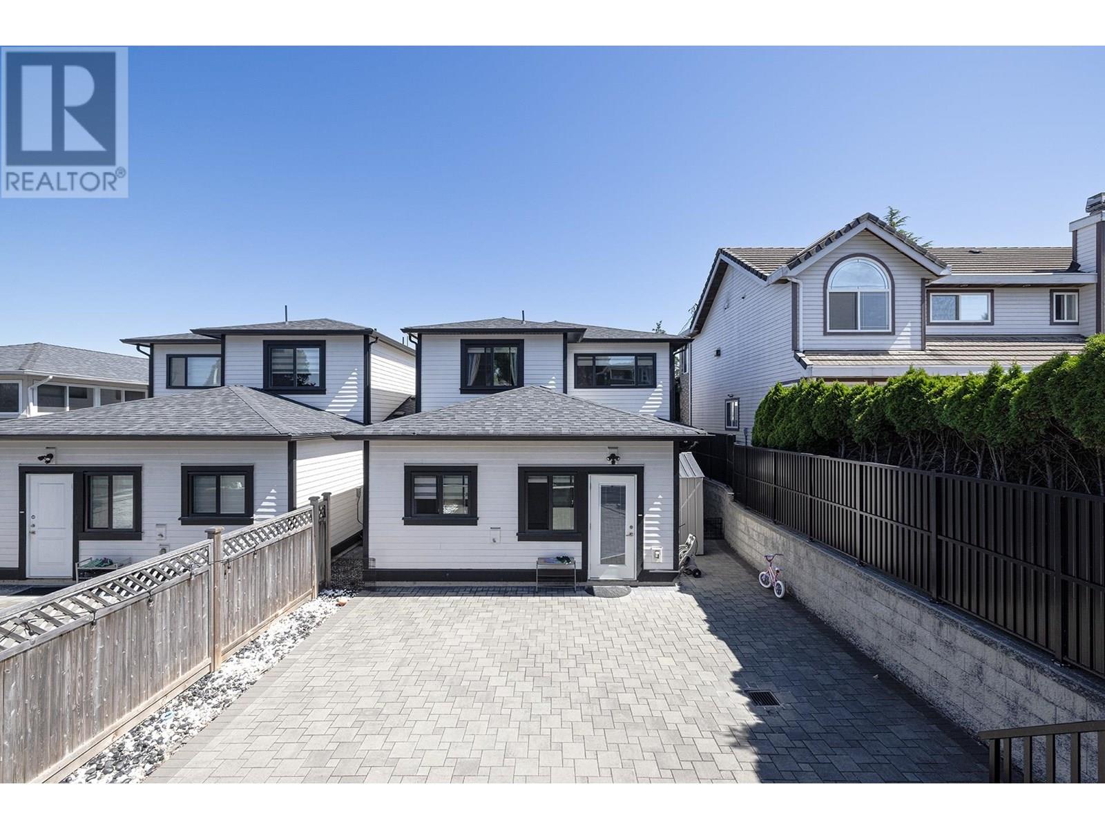 6057 Leibly Avenue, Burnaby, British Columbia  V5E 3C7 - Photo 19 - R3015130