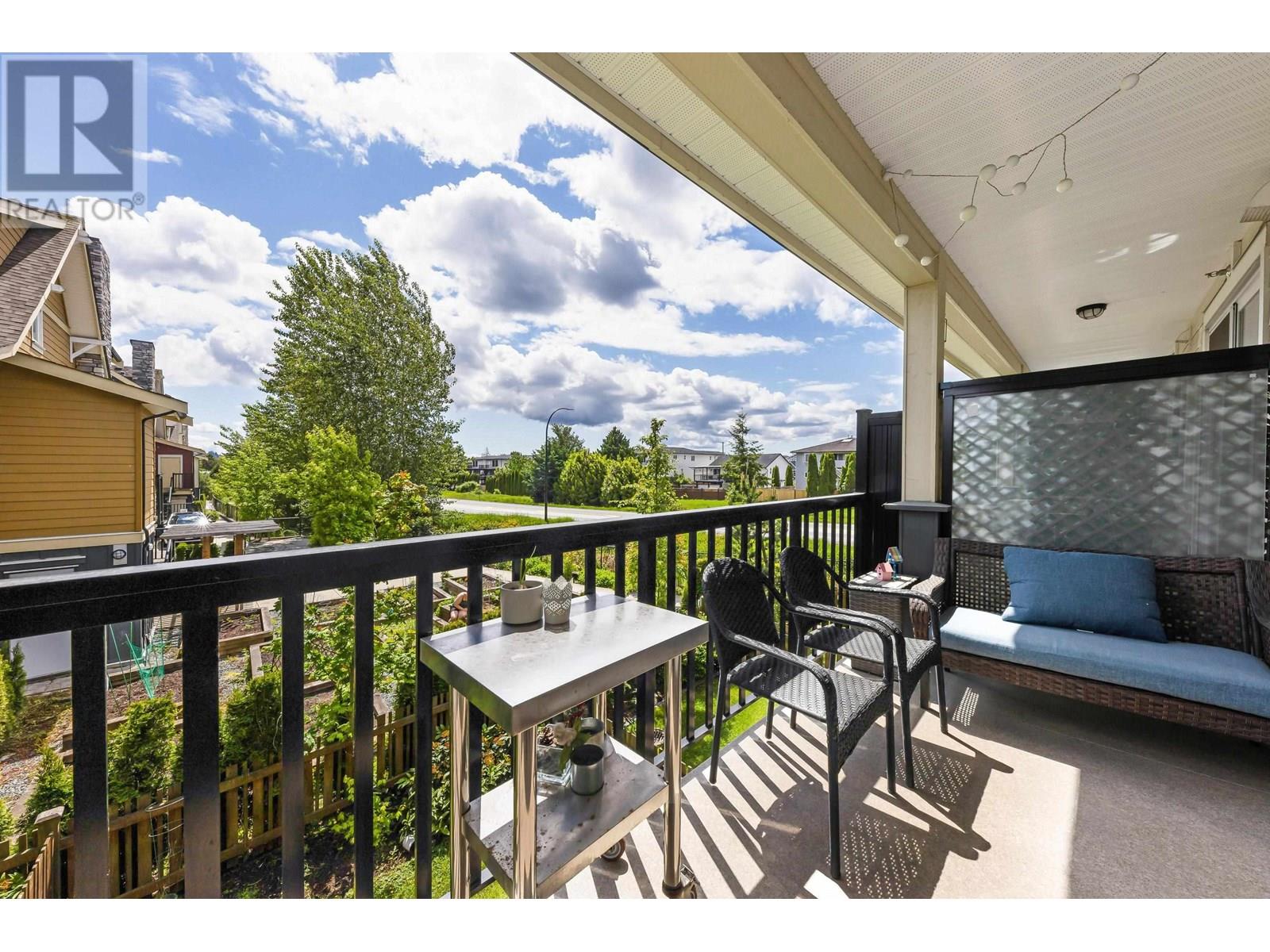 60 430 Duncan Street, New Westminster, British Columbia  V3M 0M2 - Photo 13 - R3015134