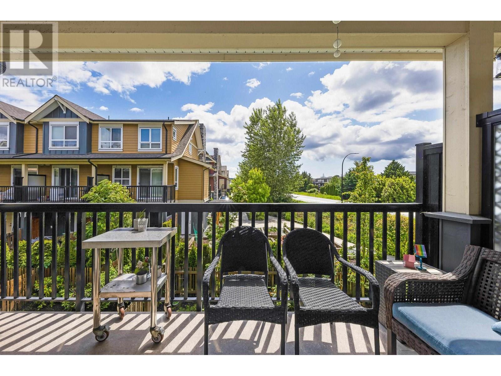 60 430 Duncan Street, New Westminster, British Columbia  V3M 0M2 - Photo 14 - R3015134