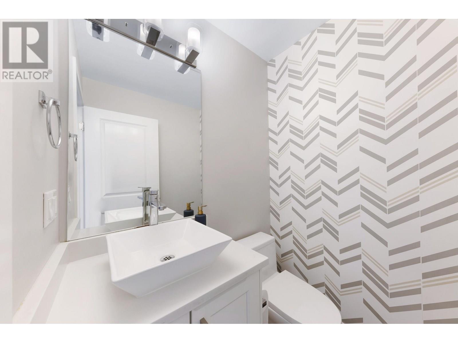 60 430 Duncan Street, New Westminster, British Columbia  V3M 0M2 - Photo 15 - R3015134