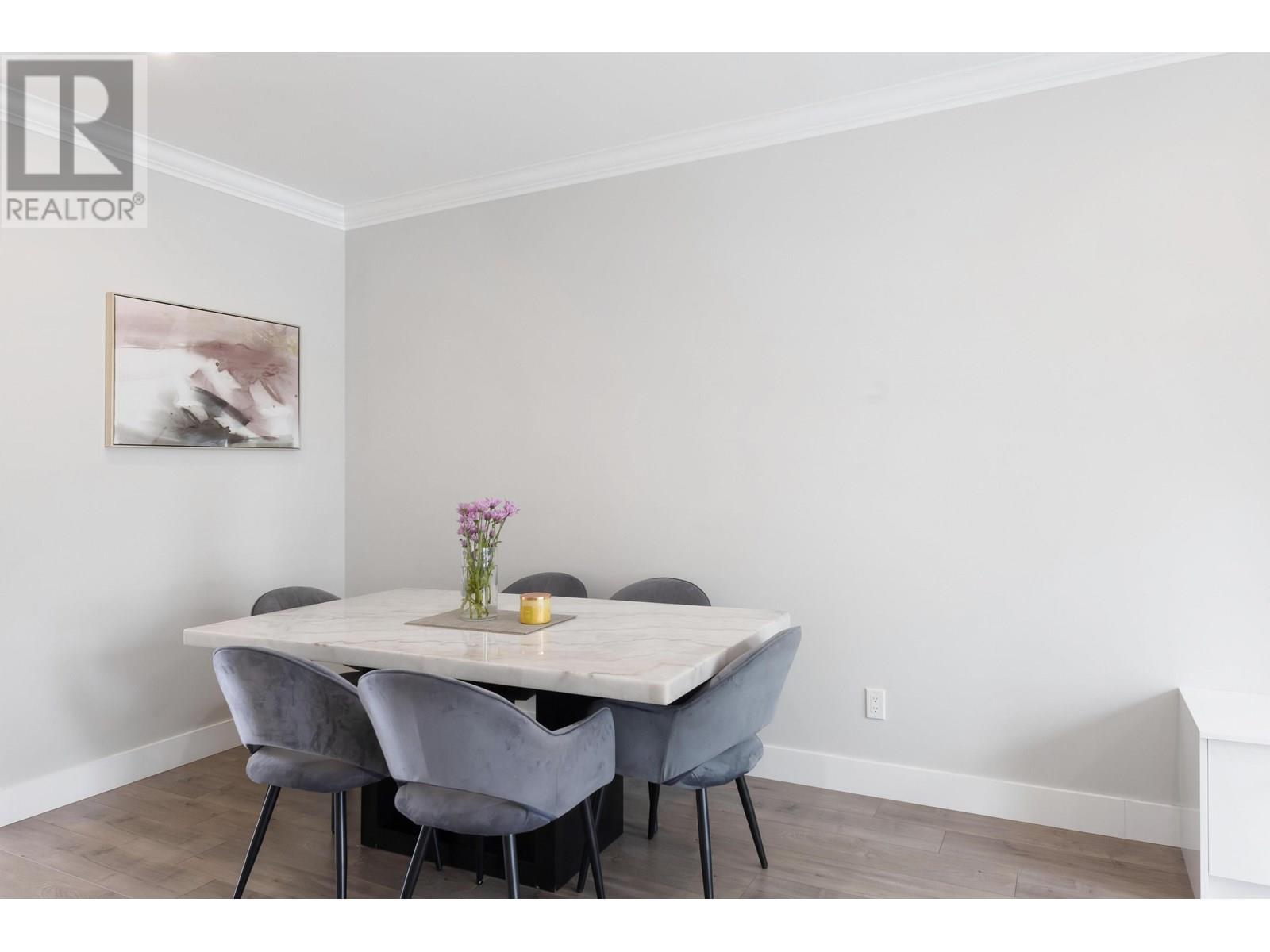 60 430 Duncan Street, New Westminster, British Columbia  V3M 0M2 - Photo 19 - R3015134
