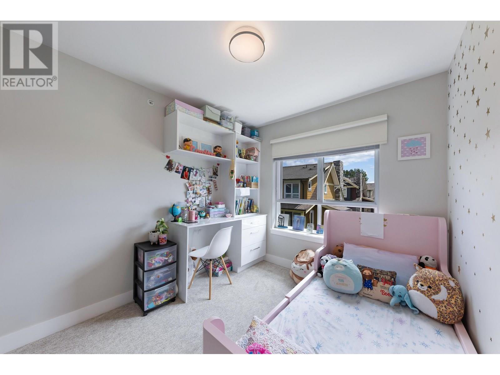 60 430 Duncan Street, New Westminster, British Columbia  V3M 0M2 - Photo 21 - R3015134