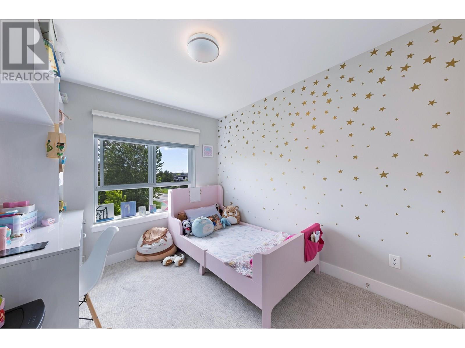 60 430 Duncan Street, New Westminster, British Columbia  V3M 0M2 - Photo 22 - R3015134