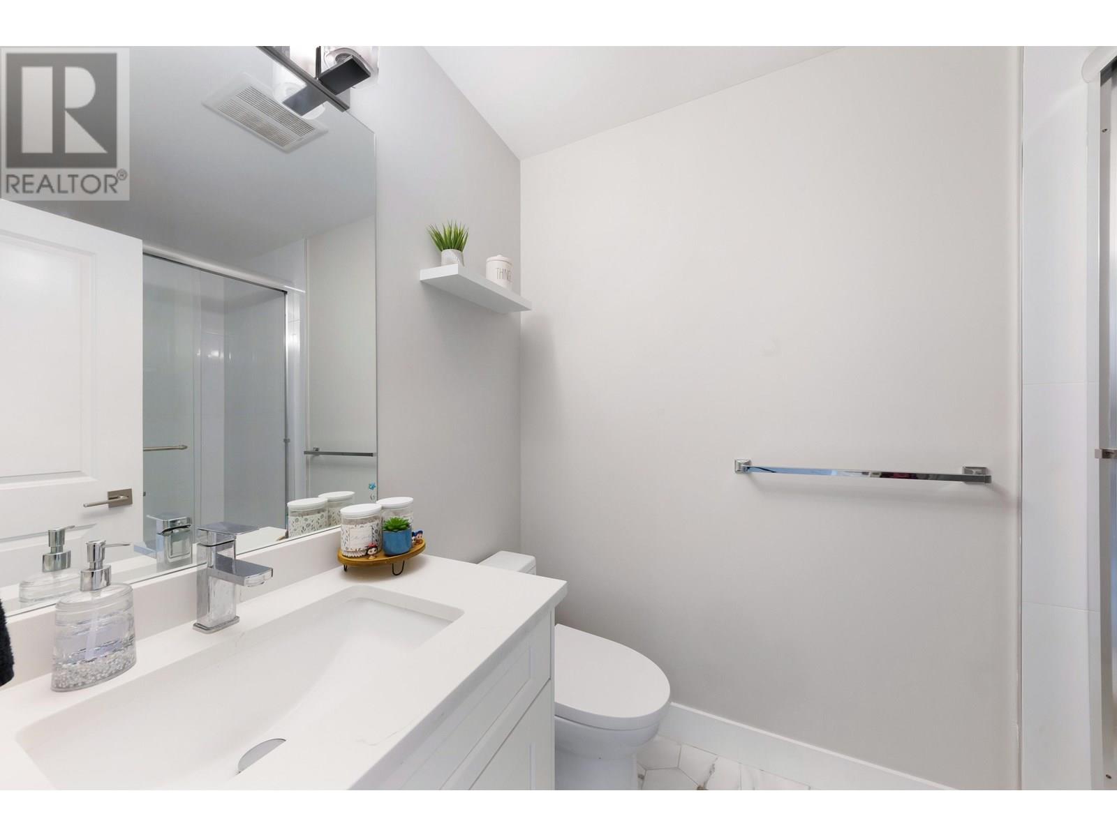 60 430 Duncan Street, New Westminster, British Columbia  V3M 0M2 - Photo 23 - R3015134