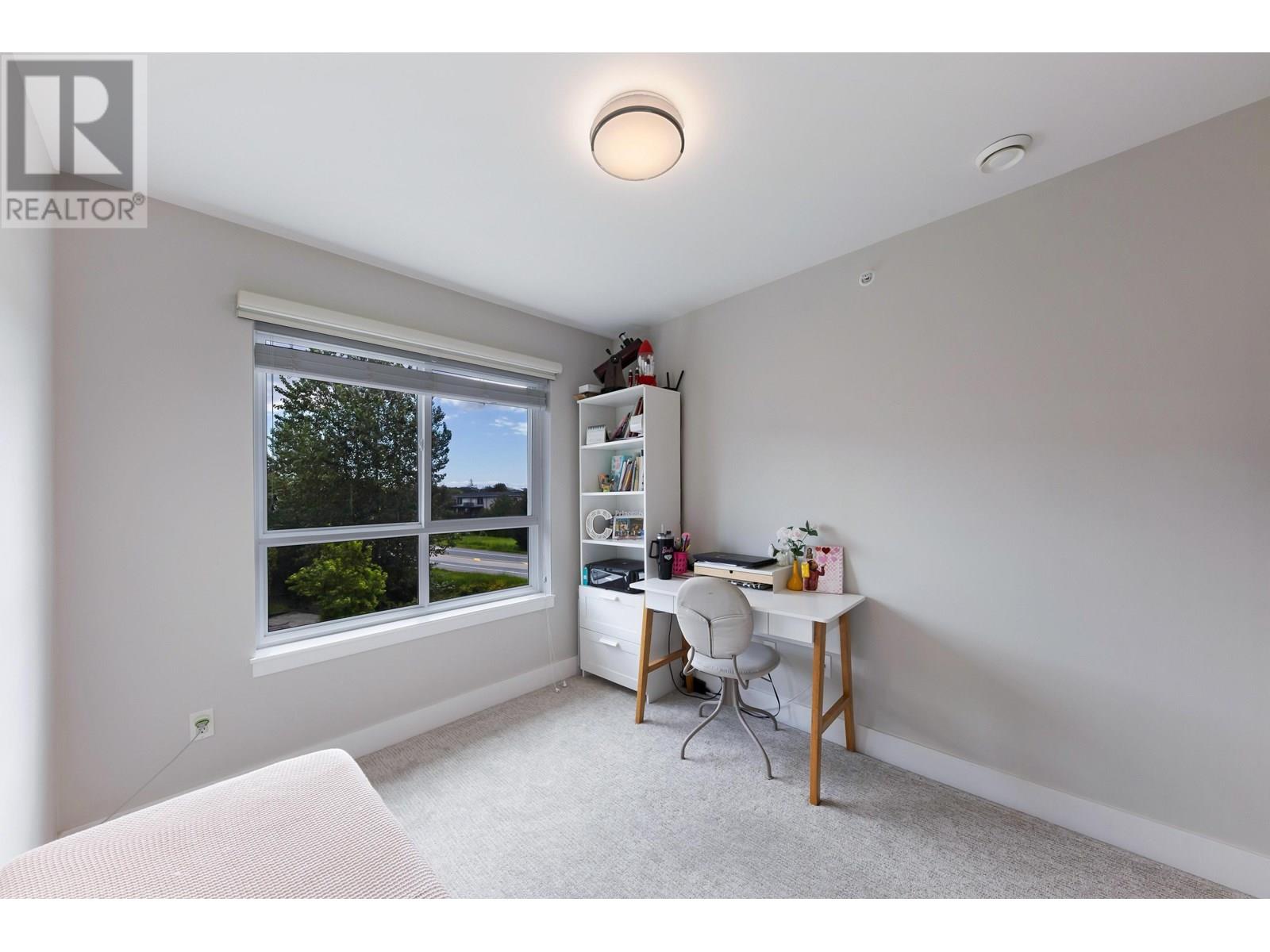 60 430 Duncan Street, New Westminster, British Columbia  V3M 0M2 - Photo 25 - R3015134