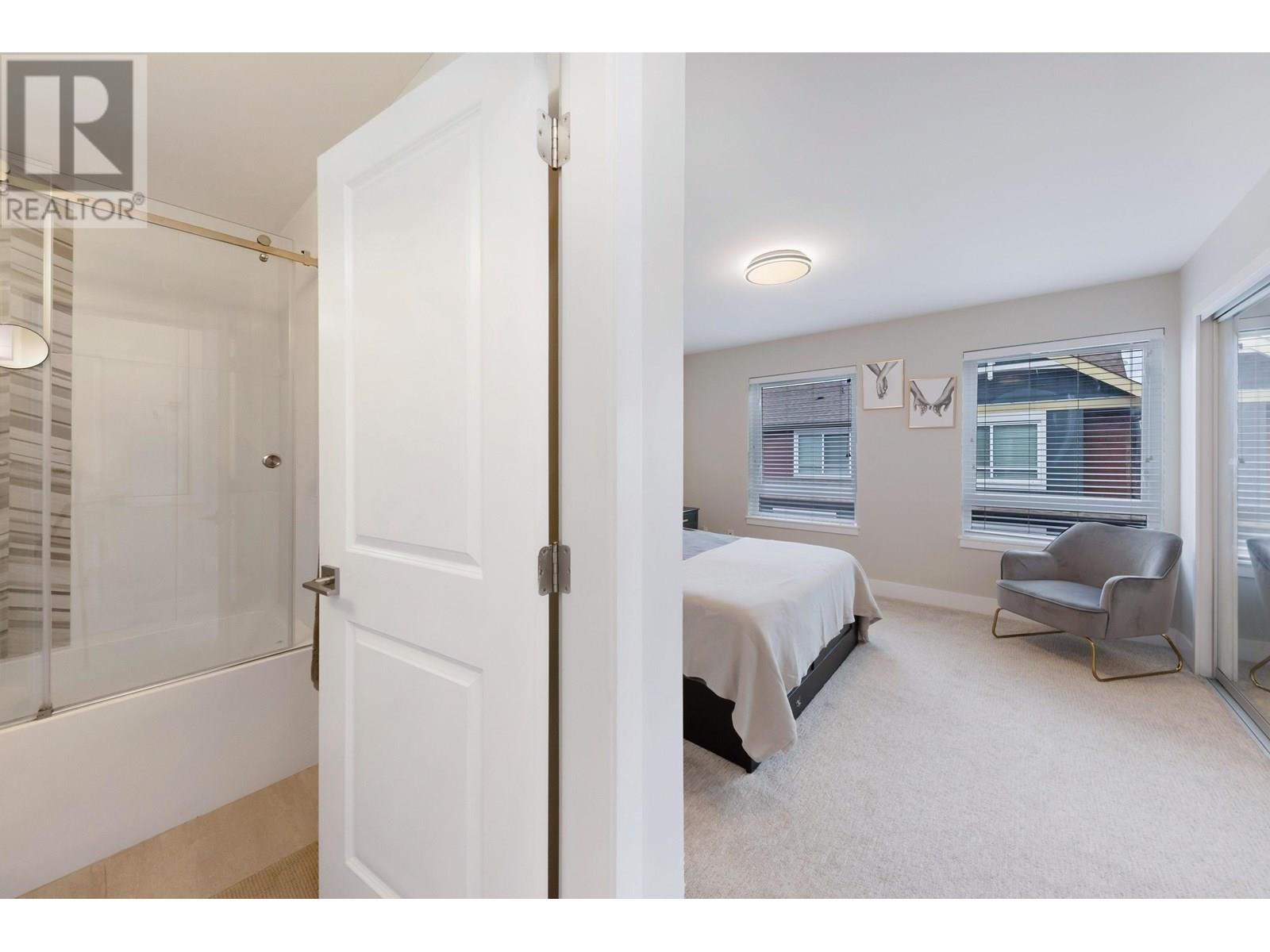 60 430 Duncan Street, New Westminster, British Columbia  V3M 0M2 - Photo 26 - R3015134