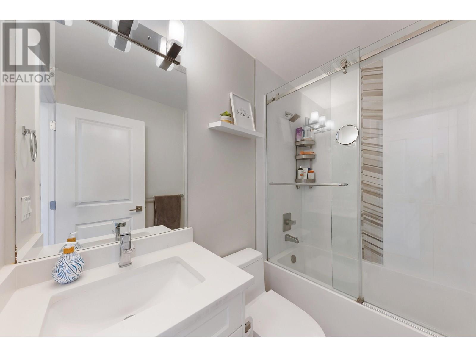 60 430 Duncan Street, New Westminster, British Columbia  V3M 0M2 - Photo 27 - R3015134