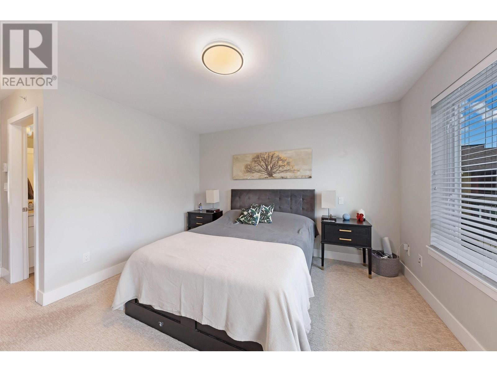 60 430 Duncan Street, New Westminster, British Columbia  V3M 0M2 - Photo 29 - R3015134