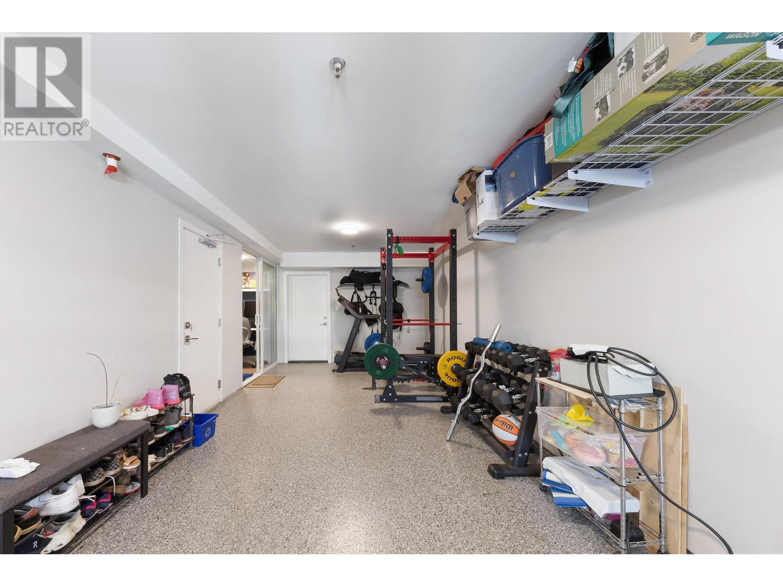 60 430 Duncan Street, New Westminster, British Columbia  V3M 0M2 - Photo 32 - R3015134