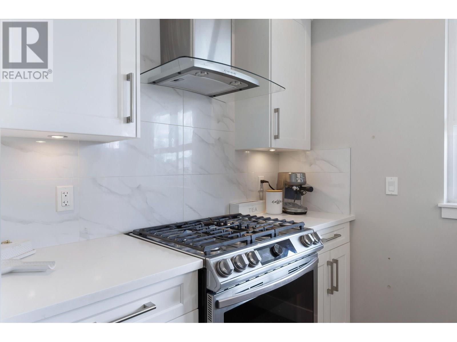 60 430 Duncan Street, New Westminster, British Columbia  V3M 0M2 - Photo 5 - R3015134