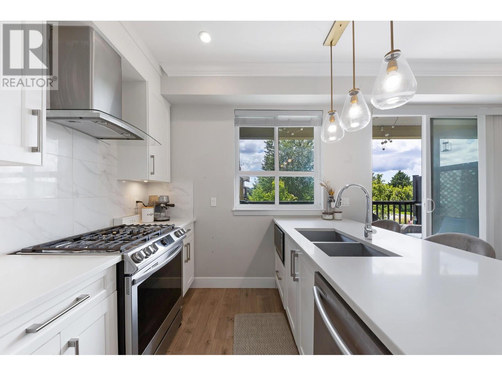 60 430 Duncan Street, New Westminster, British Columbia  V3M 0M2 - Photo 6 - R3015134