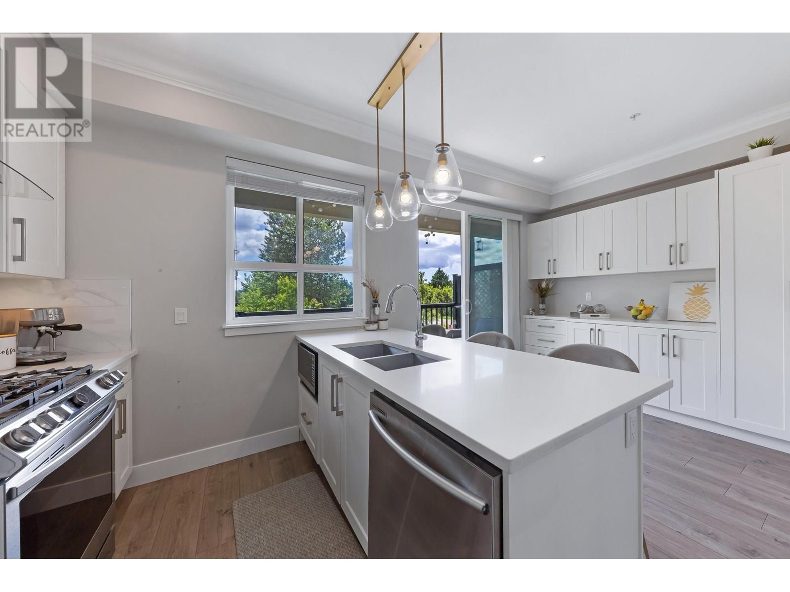 60 430 Duncan Street, New Westminster, British Columbia  V3M 0M2 - Photo 7 - R3015134
