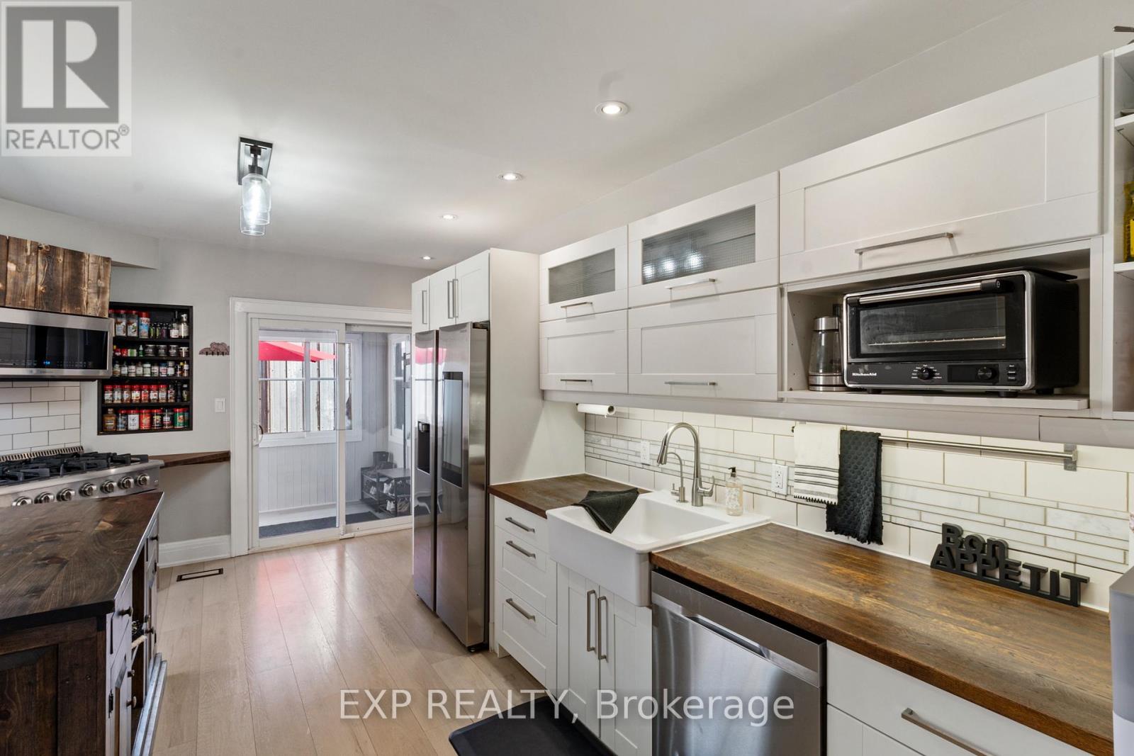5297 Main Street, Clarington, Ontario  L0B 1M0 - Photo 14 - E12151195