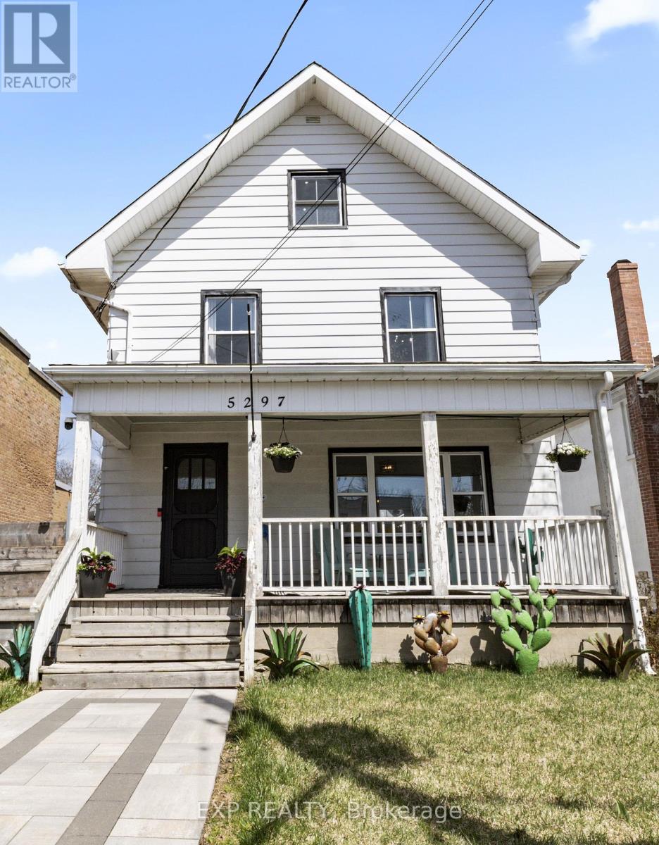 5297 MAIN STREET, Clarington, Ontario