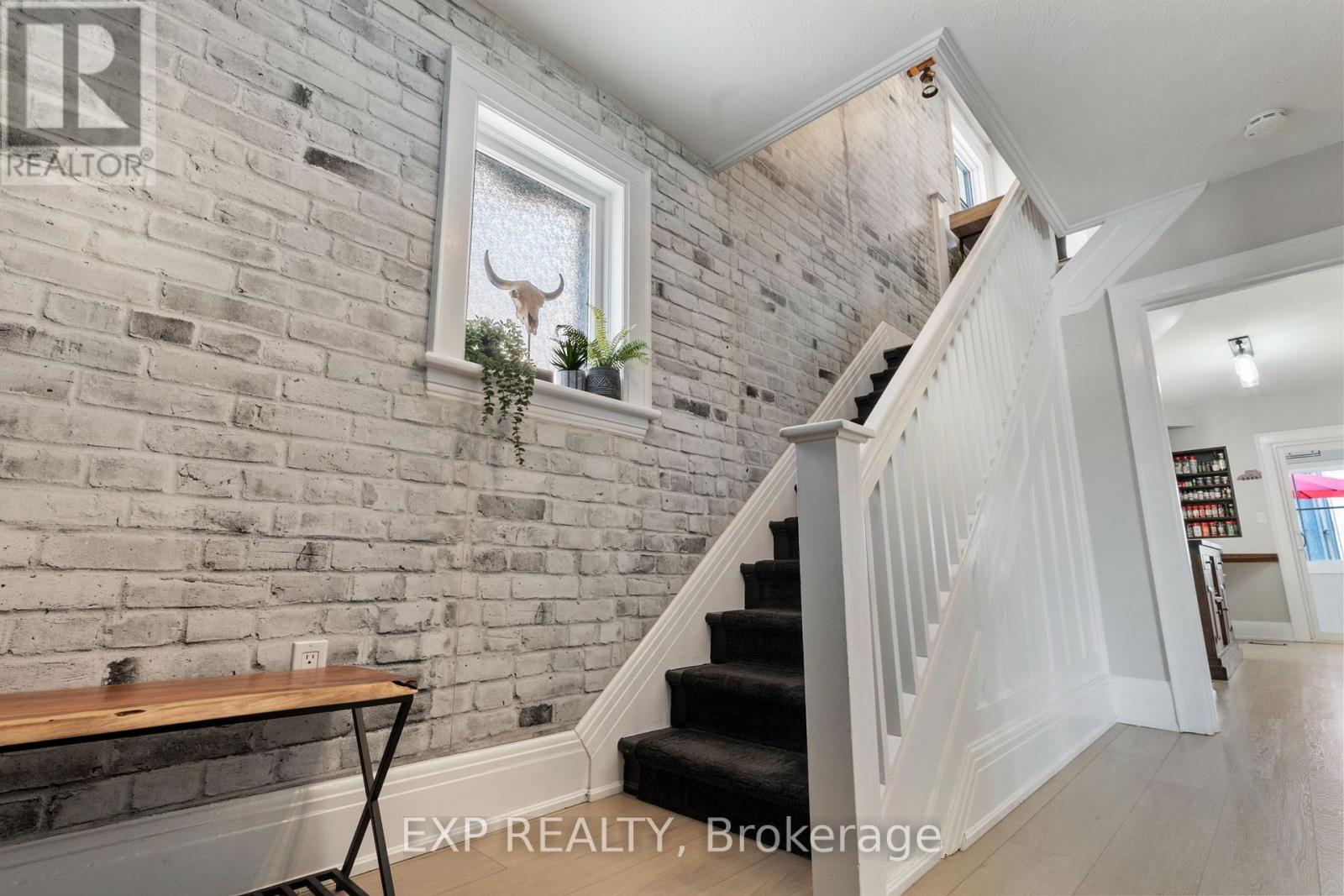 5297 Main Street, Clarington, Ontario  L0B 1M0 - Photo 16 - E12151195