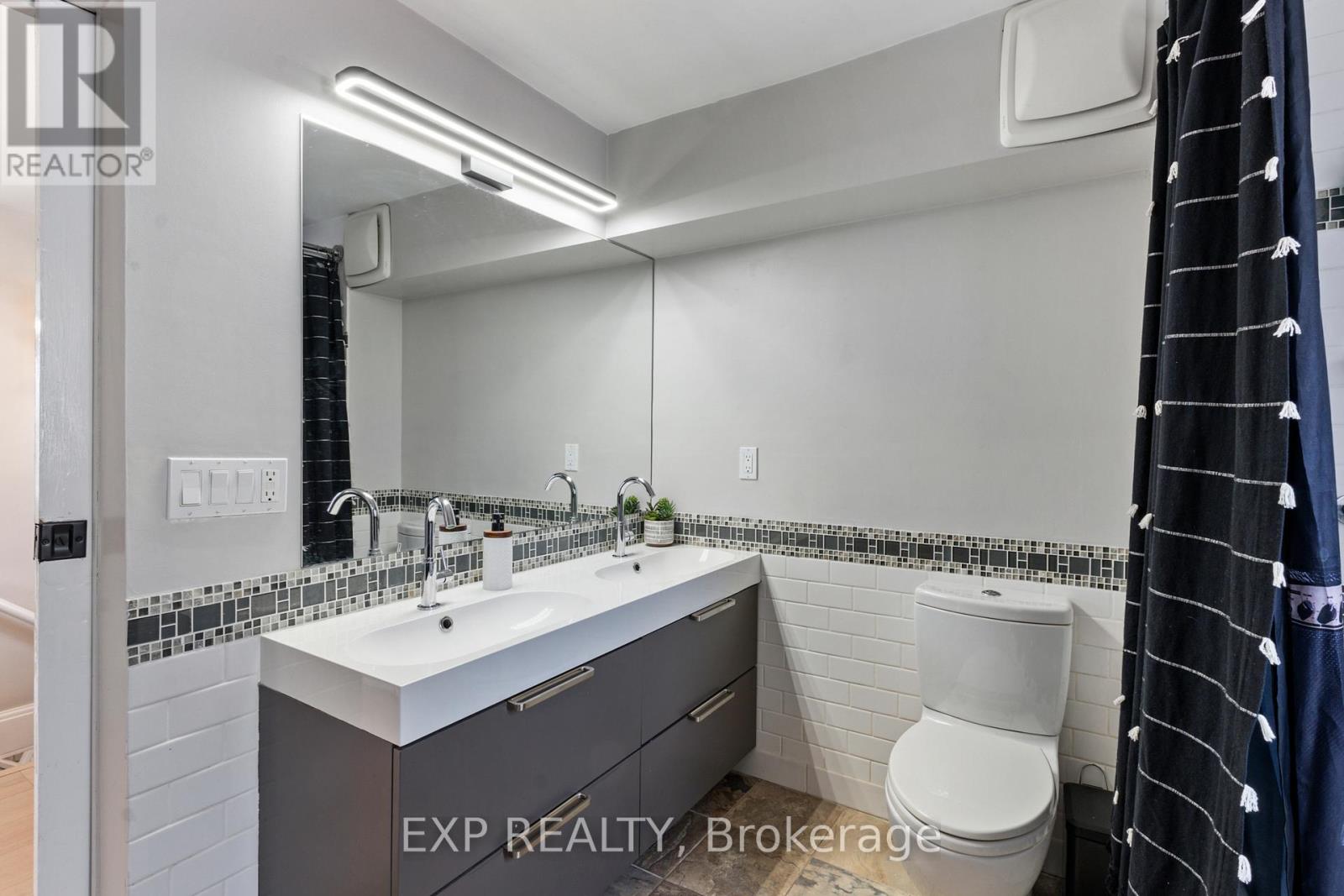 5297 Main Street, Clarington, Ontario  L0B 1M0 - Photo 19 - E12151195