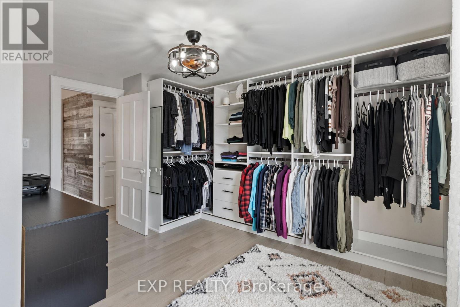 5297 Main Street, Clarington, Ontario  L0B 1M0 - Photo 20 - E12151195