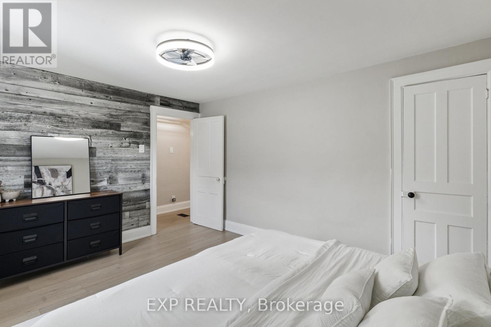 5297 Main Street, Clarington, Ontario  L0B 1M0 - Photo 23 - E12151195