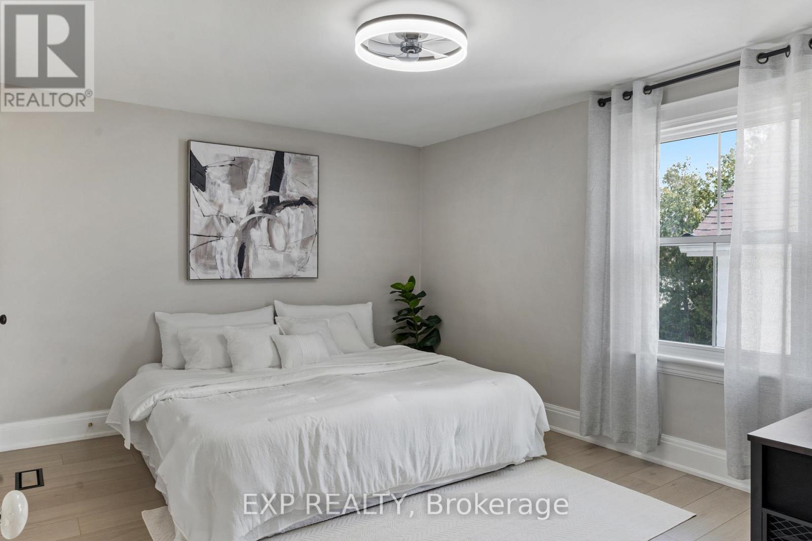 5297 Main Street, Clarington, Ontario  L0B 1M0 - Photo 22 - E12151195