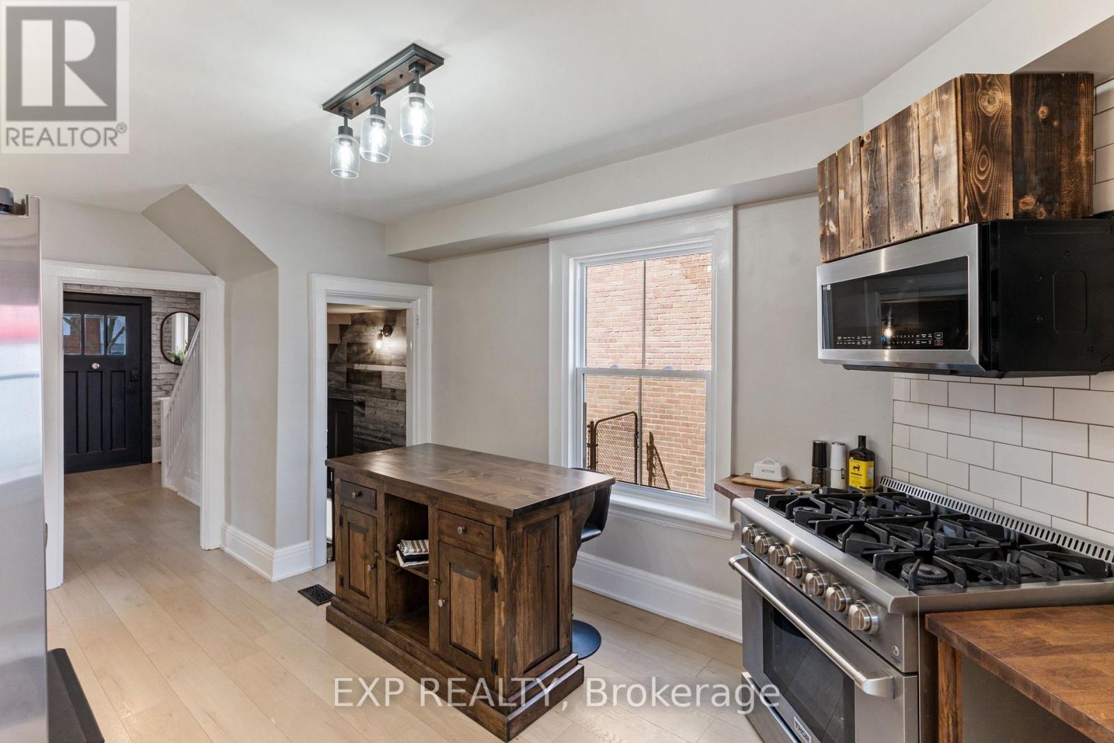 5297 Main Street, Clarington, Ontario  L0B 1M0 - Photo 13 - E12151195