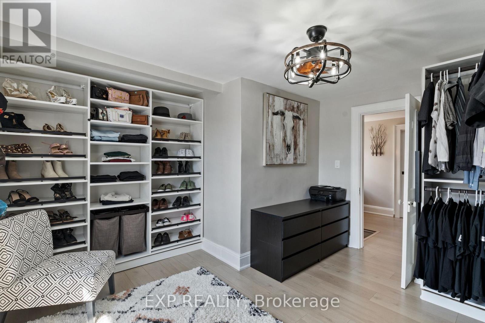 5297 Main Street, Clarington, Ontario  L0B 1M0 - Photo 21 - E12151195