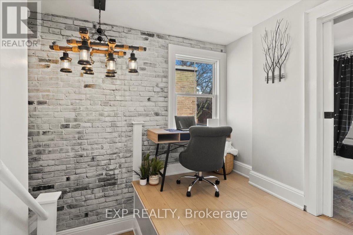 5297 Main Street, Clarington, Ontario  L0B 1M0 - Photo 17 - E12151195