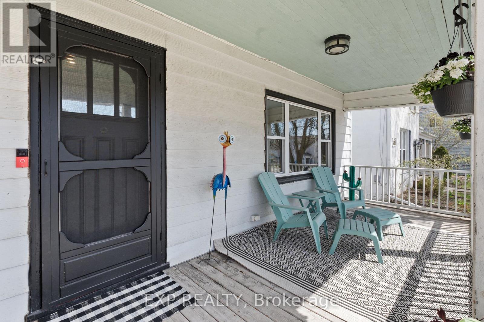 5297 Main Street, Clarington, Ontario  L0B 1M0 - Photo 2 - E12151195