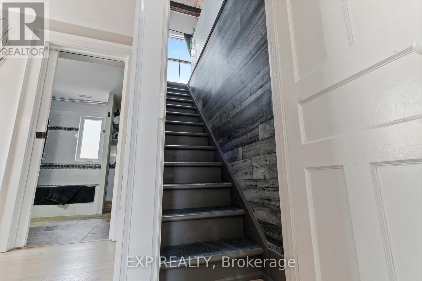5297 Main Street, Clarington, Ontario  L0B 1M0 - Photo 26 - E12151195