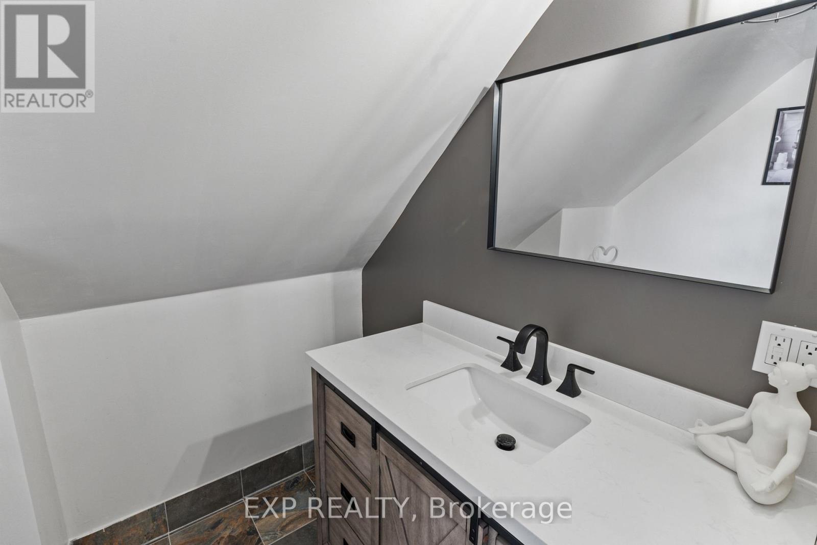 5297 Main Street, Clarington, Ontario  L0B 1M0 - Photo 32 - E12151195
