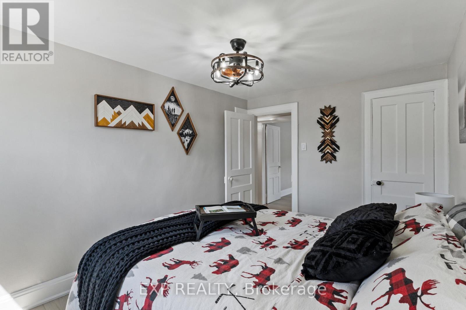 5297 Main Street, Clarington, Ontario  L0B 1M0 - Photo 25 - E12151195