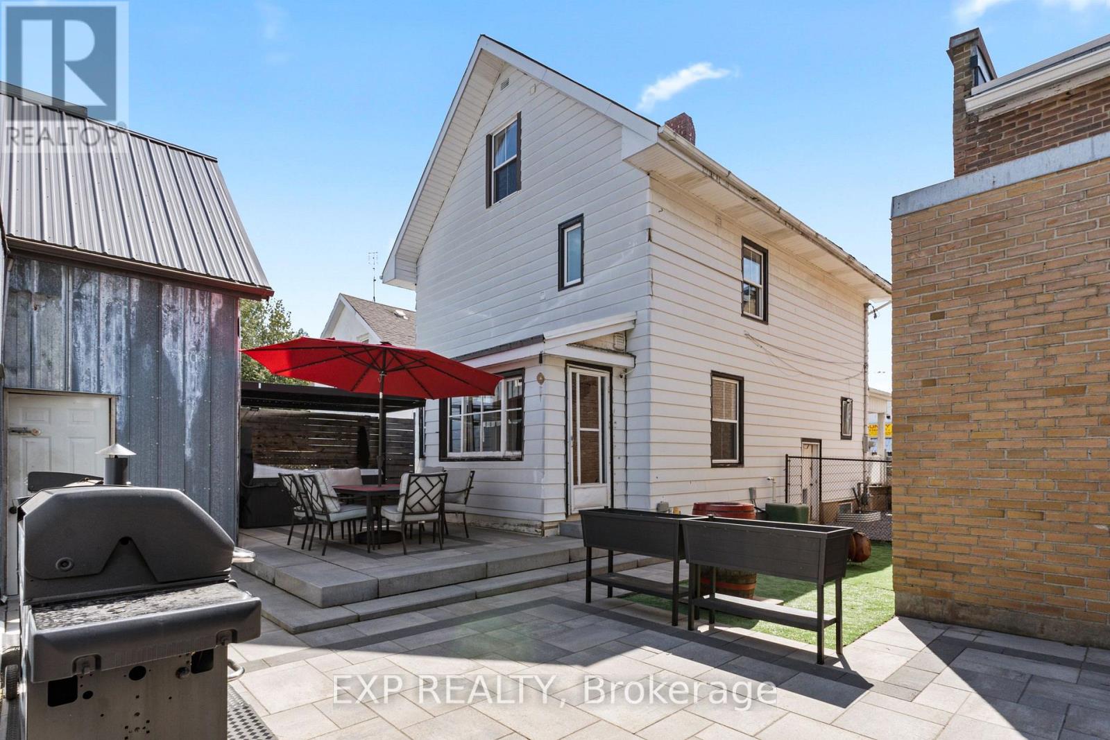 5297 Main Street, Clarington, Ontario  L0B 1M0 - Photo 37 - E12151195