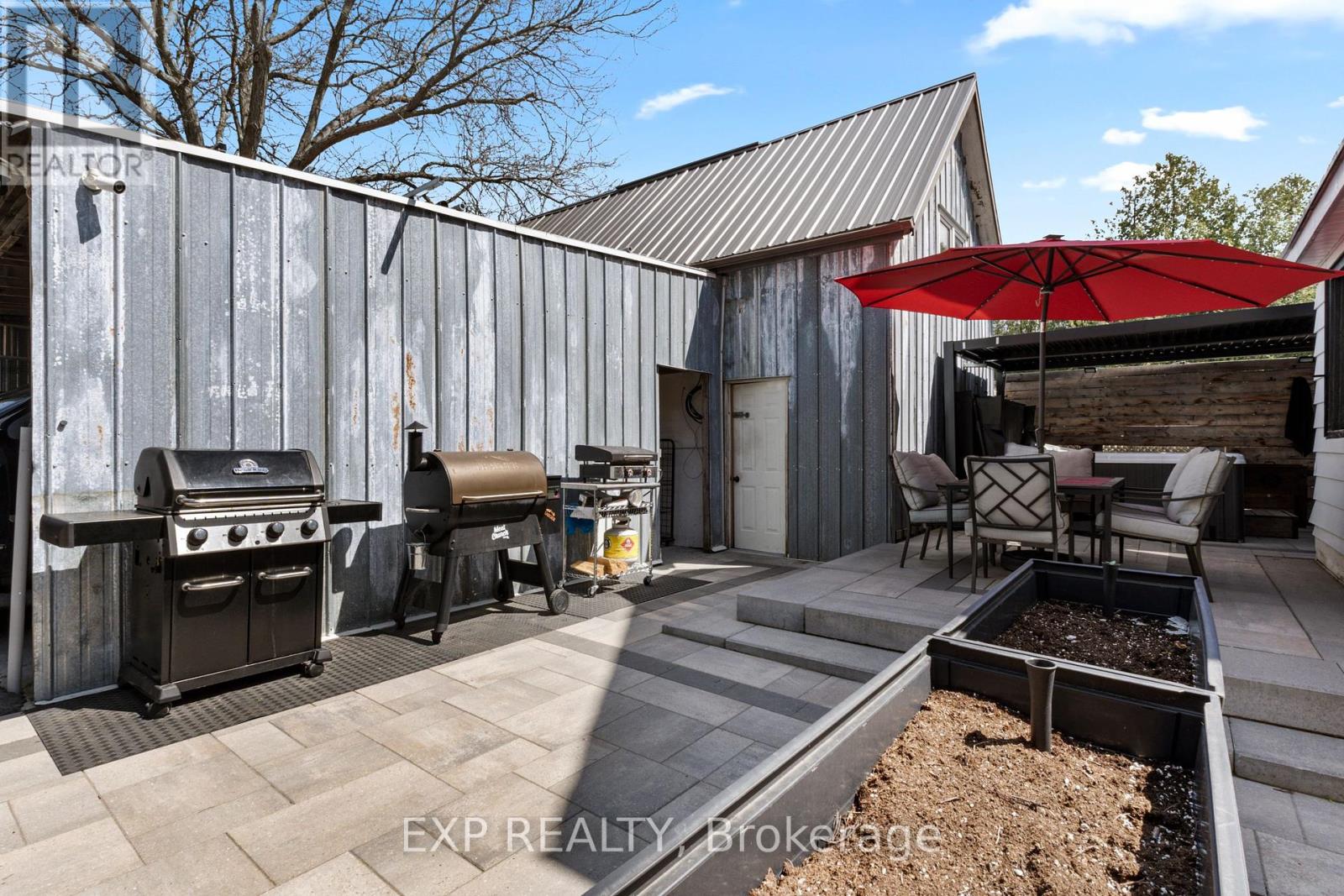 5297 Main Street, Clarington, Ontario  L0B 1M0 - Photo 39 - E12151195