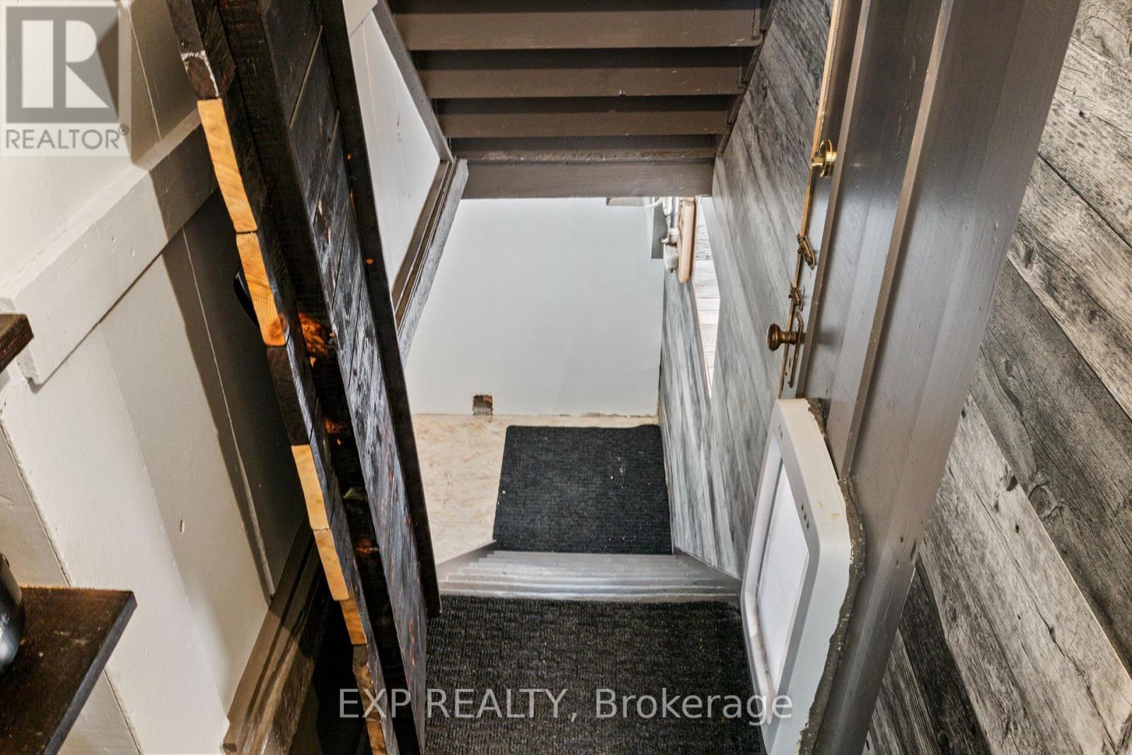 5297 Main Street, Clarington, Ontario  L0B 1M0 - Photo 34 - E12151195