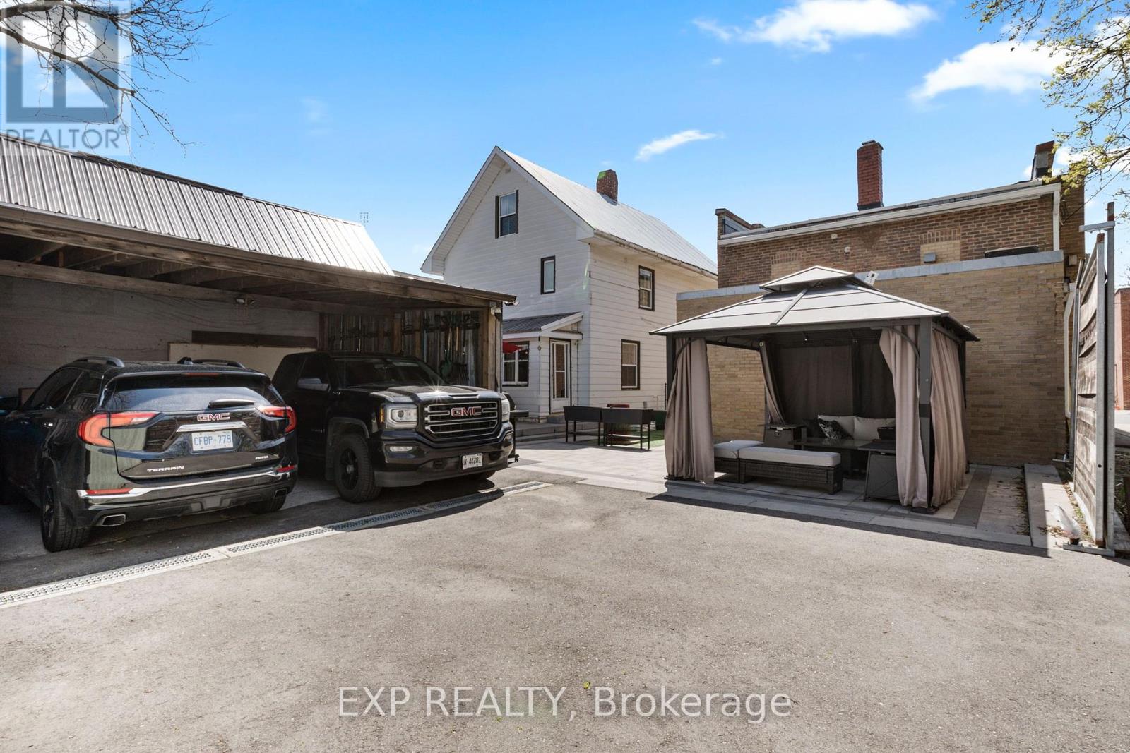 5297 Main Street, Clarington, Ontario  L0B 1M0 - Photo 40 - E12151195