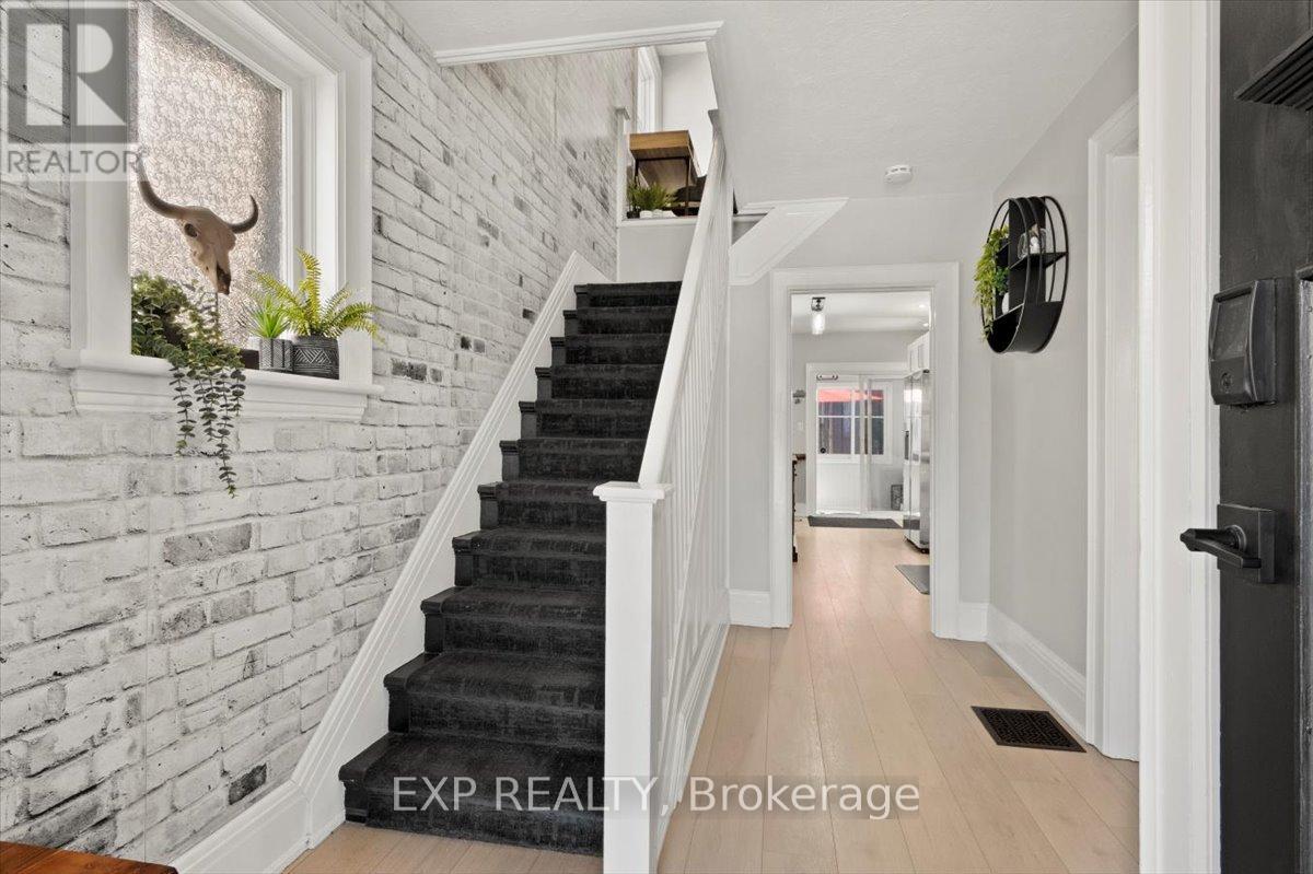 5297 Main Street, Clarington, Ontario  L0B 1M0 - Photo 5 - E12151195