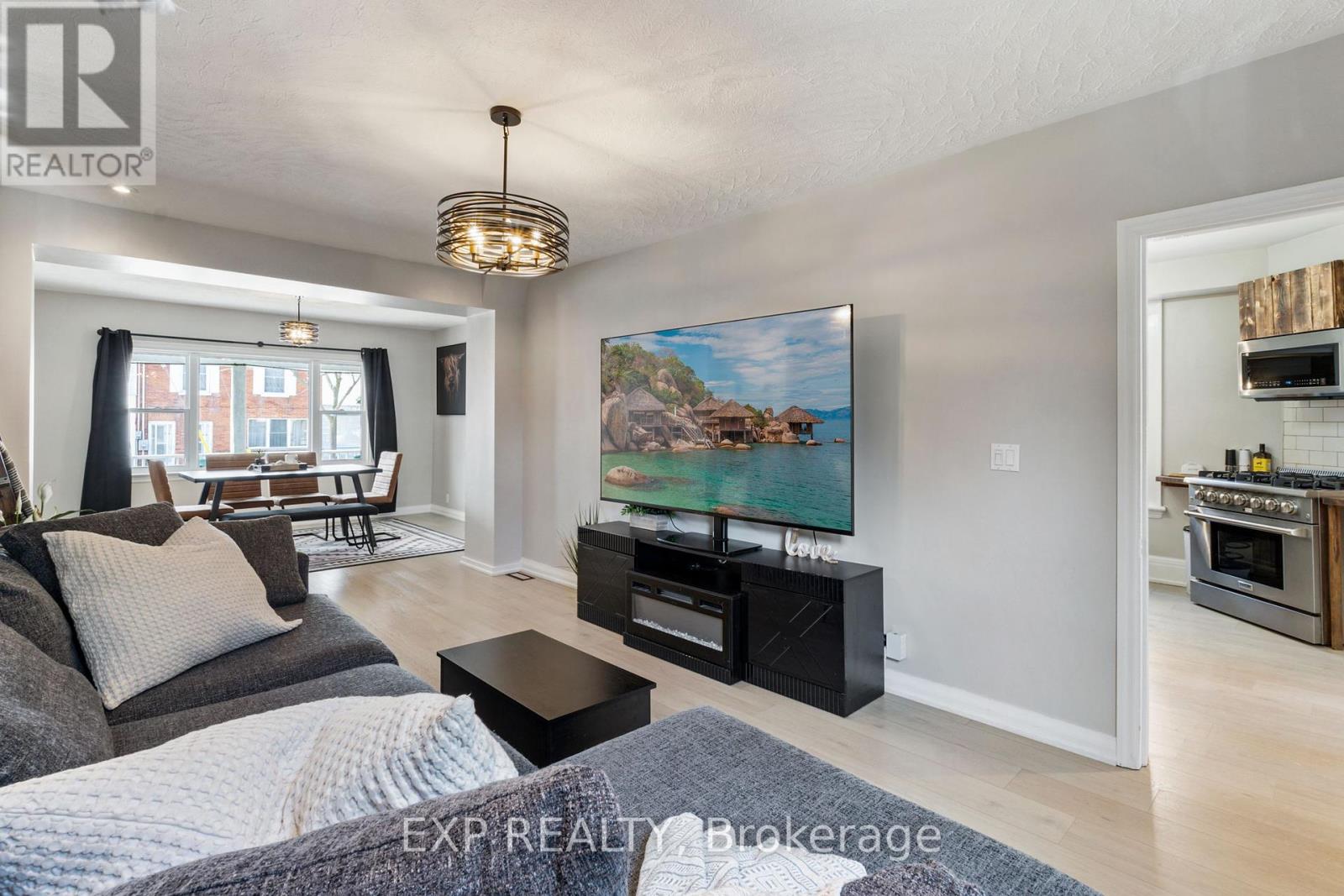 5297 Main Street, Clarington, Ontario  L0B 1M0 - Photo 8 - E12151195