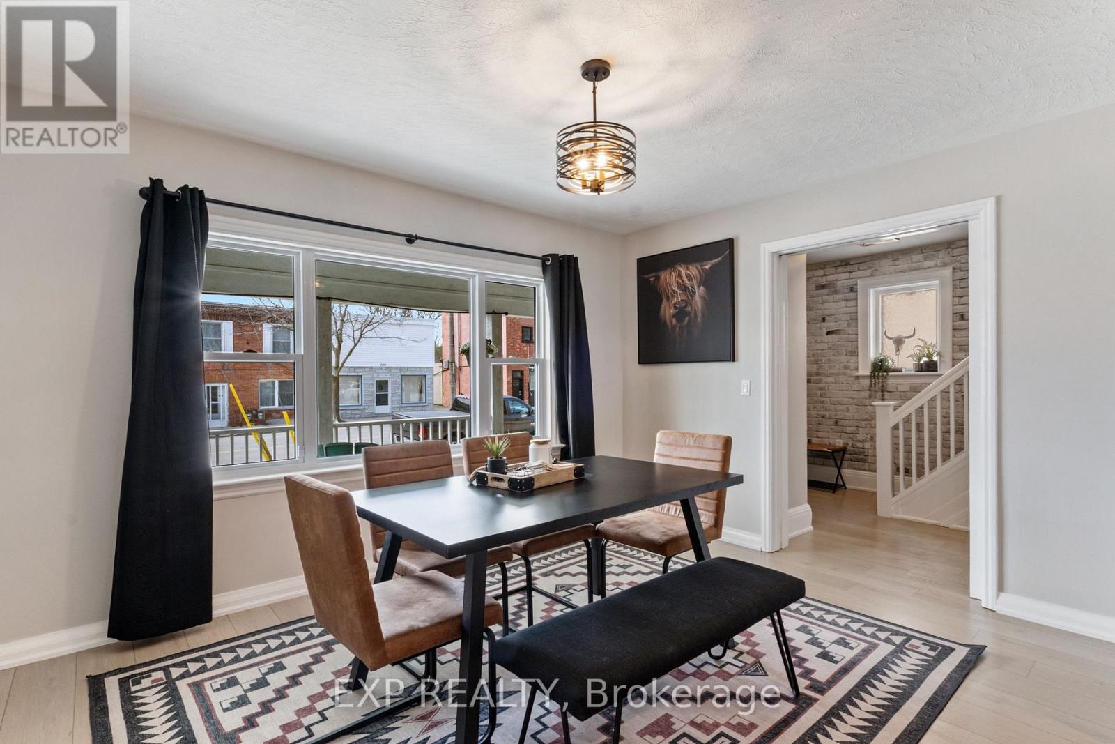 5297 Main Street, Clarington, Ontario  L0B 1M0 - Photo 7 - E12151195