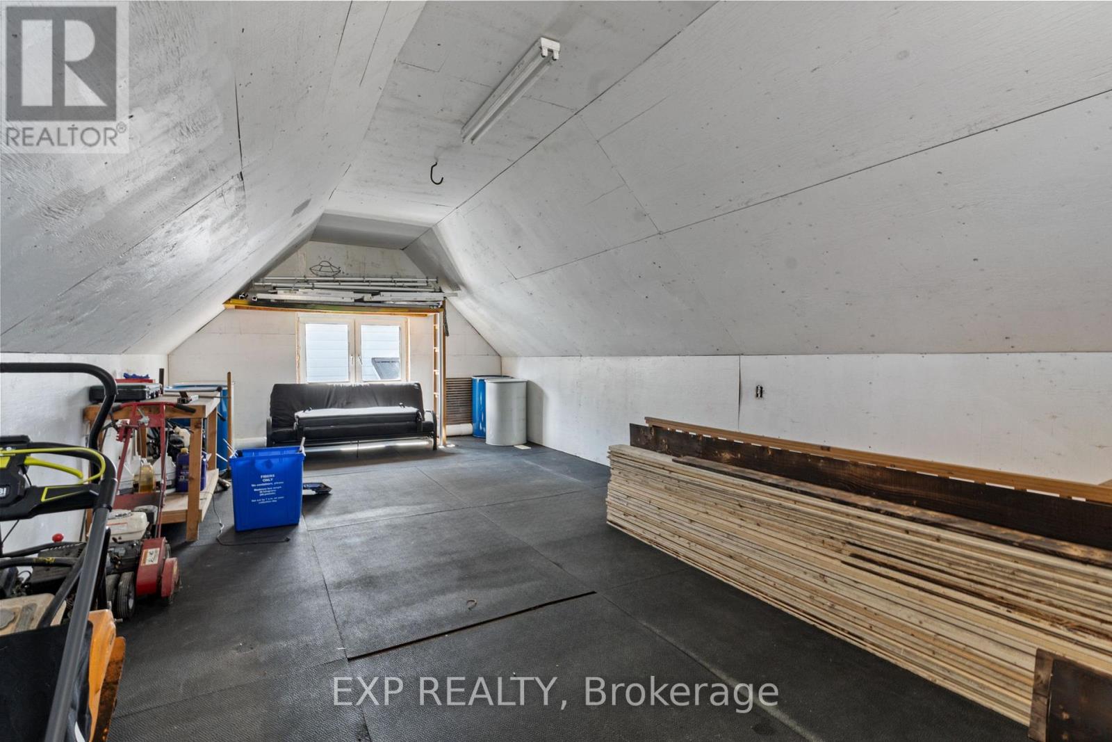 5297 Main Street, Clarington, Ontario  L0B 1M0 - Photo 43 - E12151195