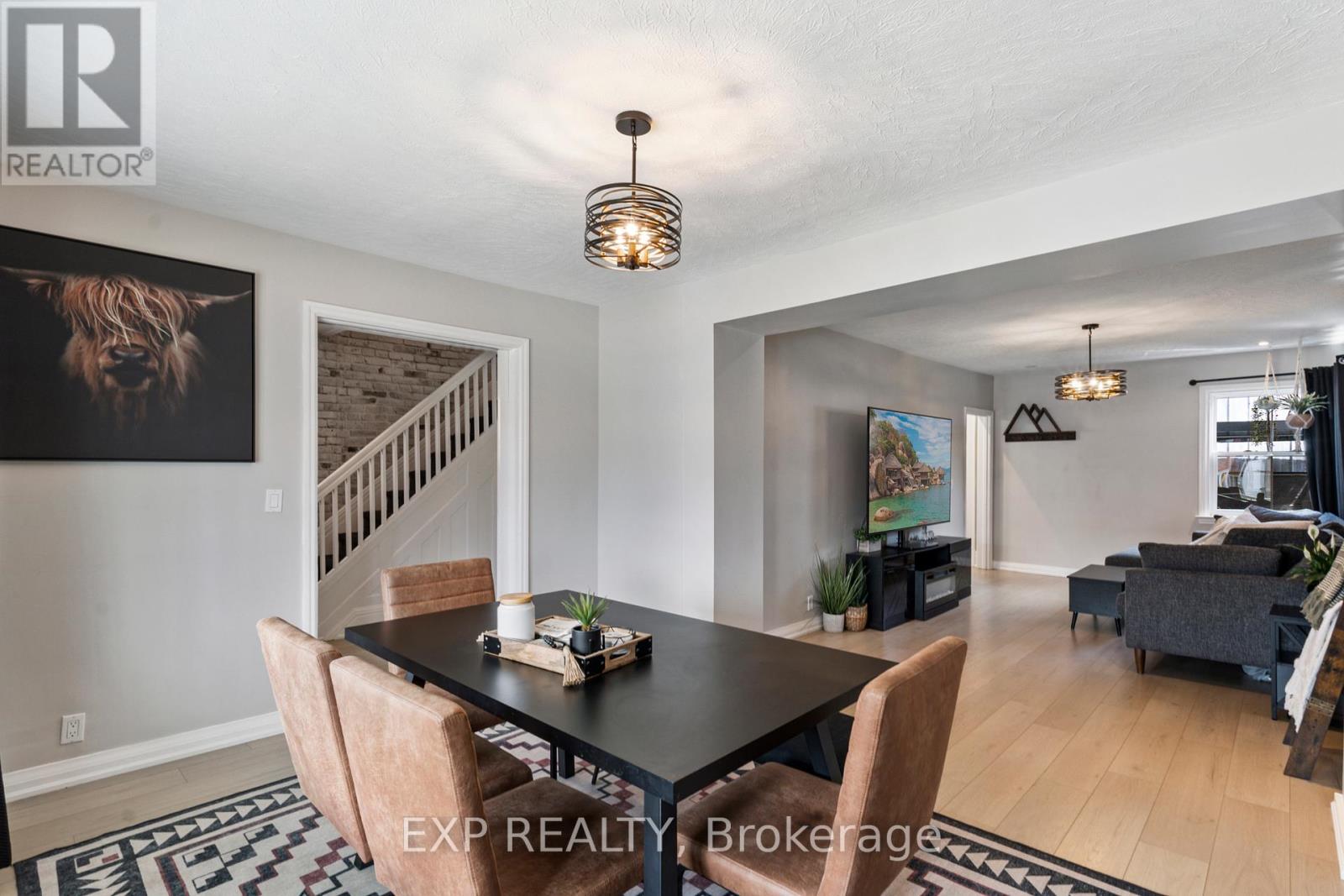 5297 Main Street, Clarington, Ontario  L0B 1M0 - Photo 6 - E12151195