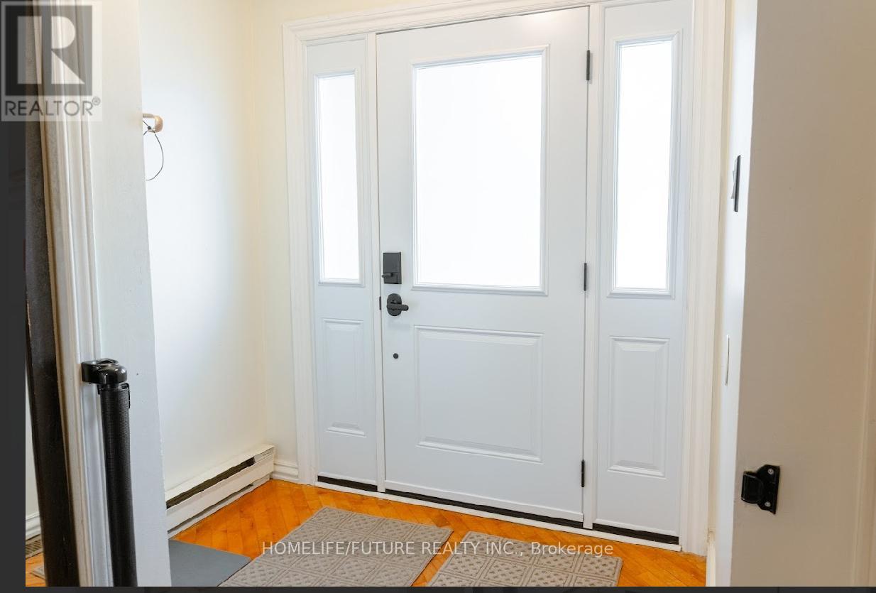 1966 Faylee Crescent, Pickering (Liverpool), Ontario  L1V 2V6 - Photo 15 - E12215626