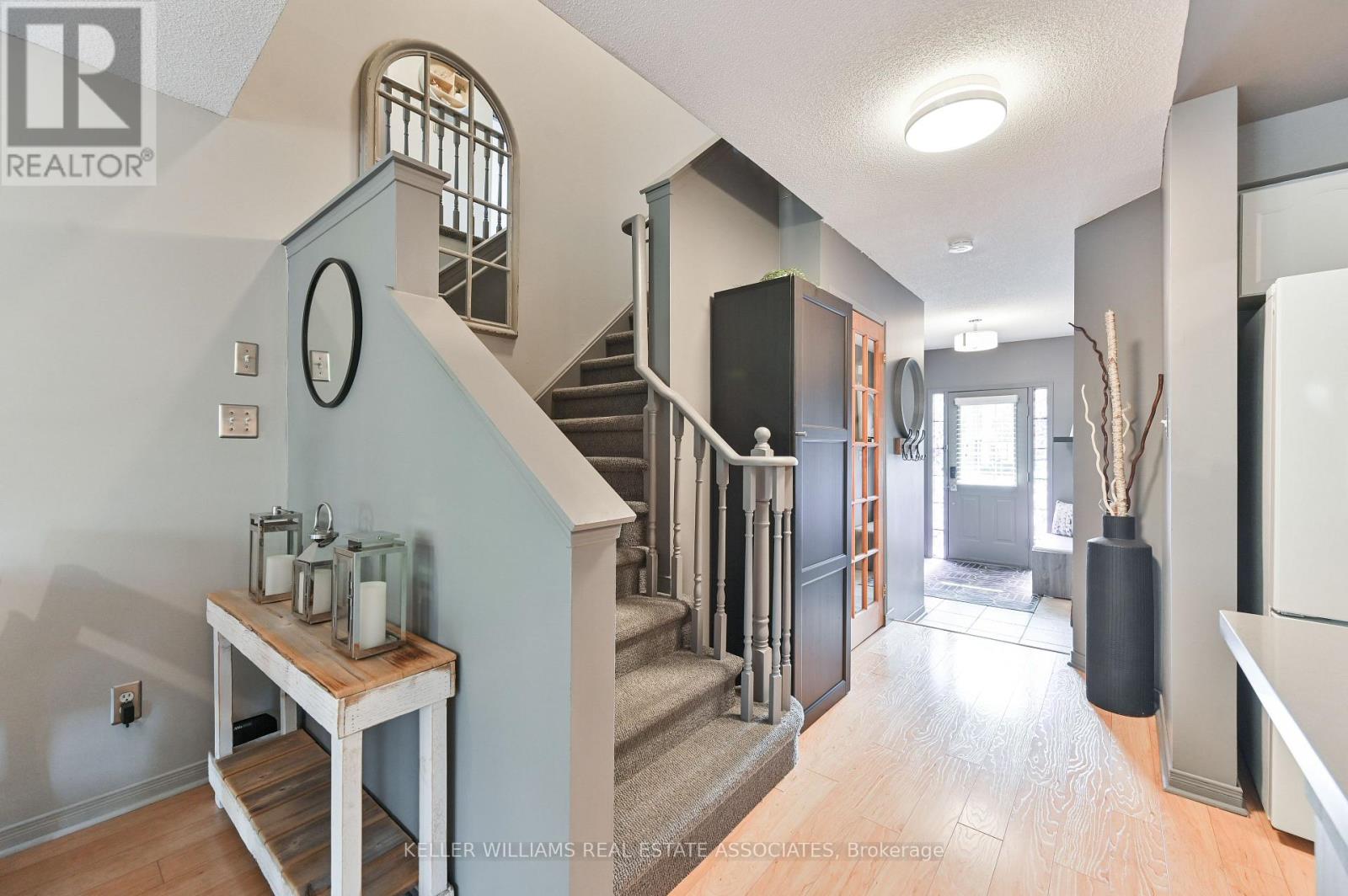 7514 Black Walnut Trail, Mississauga, Ontario  L5N 8A9 - Photo 18 - W12215570