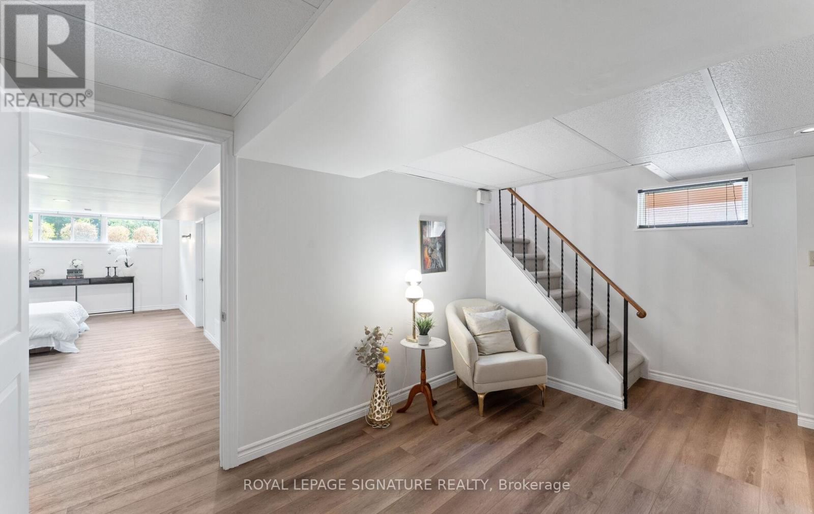 92 Inverdon Road, Toronto, Ontario  M9C 4M1 - Photo 29 - W12217579