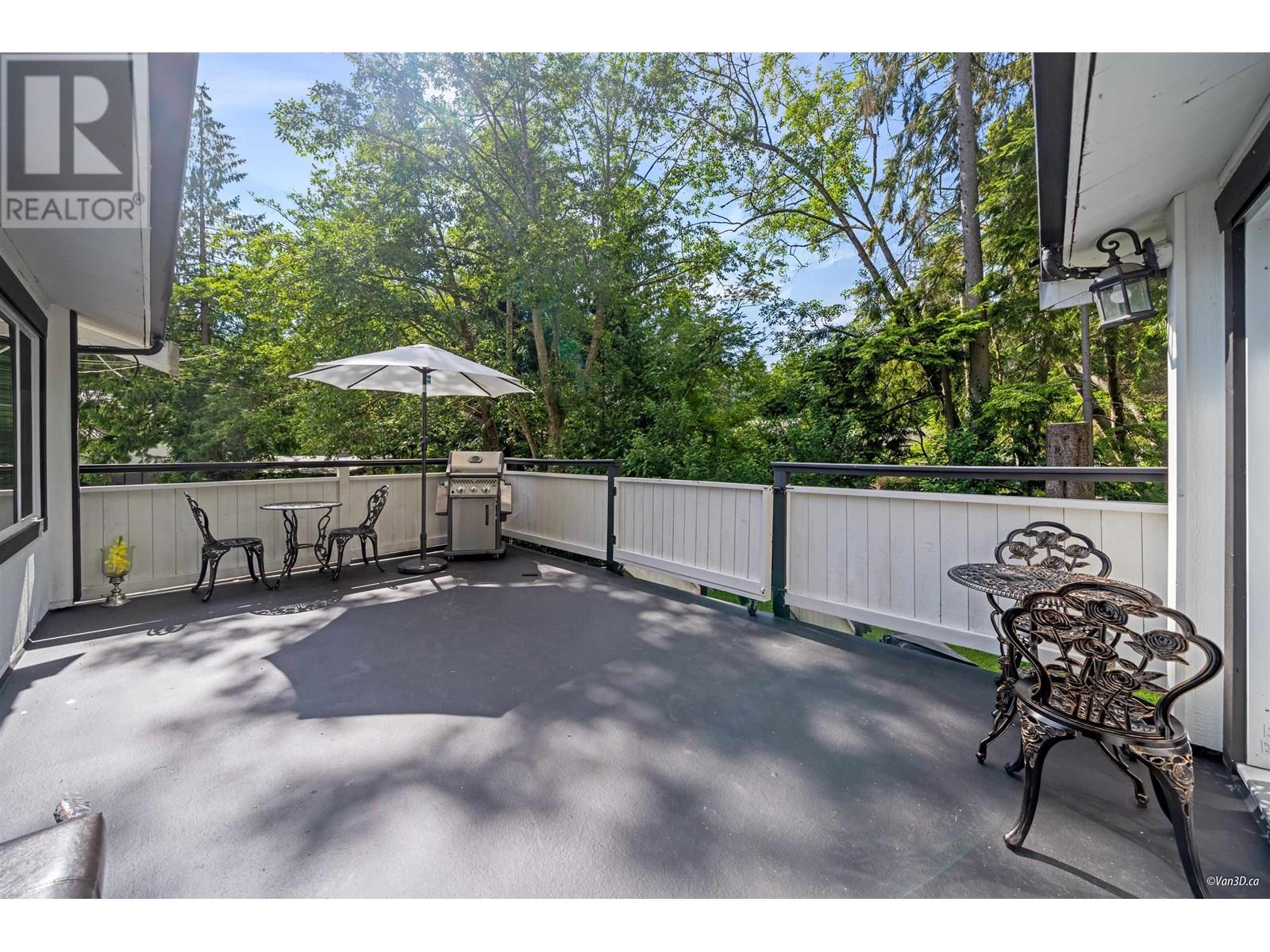 3870 Emerald Drive, North Vancouver, British Columbia  V7R 3B8 - Photo 15 - R3015110