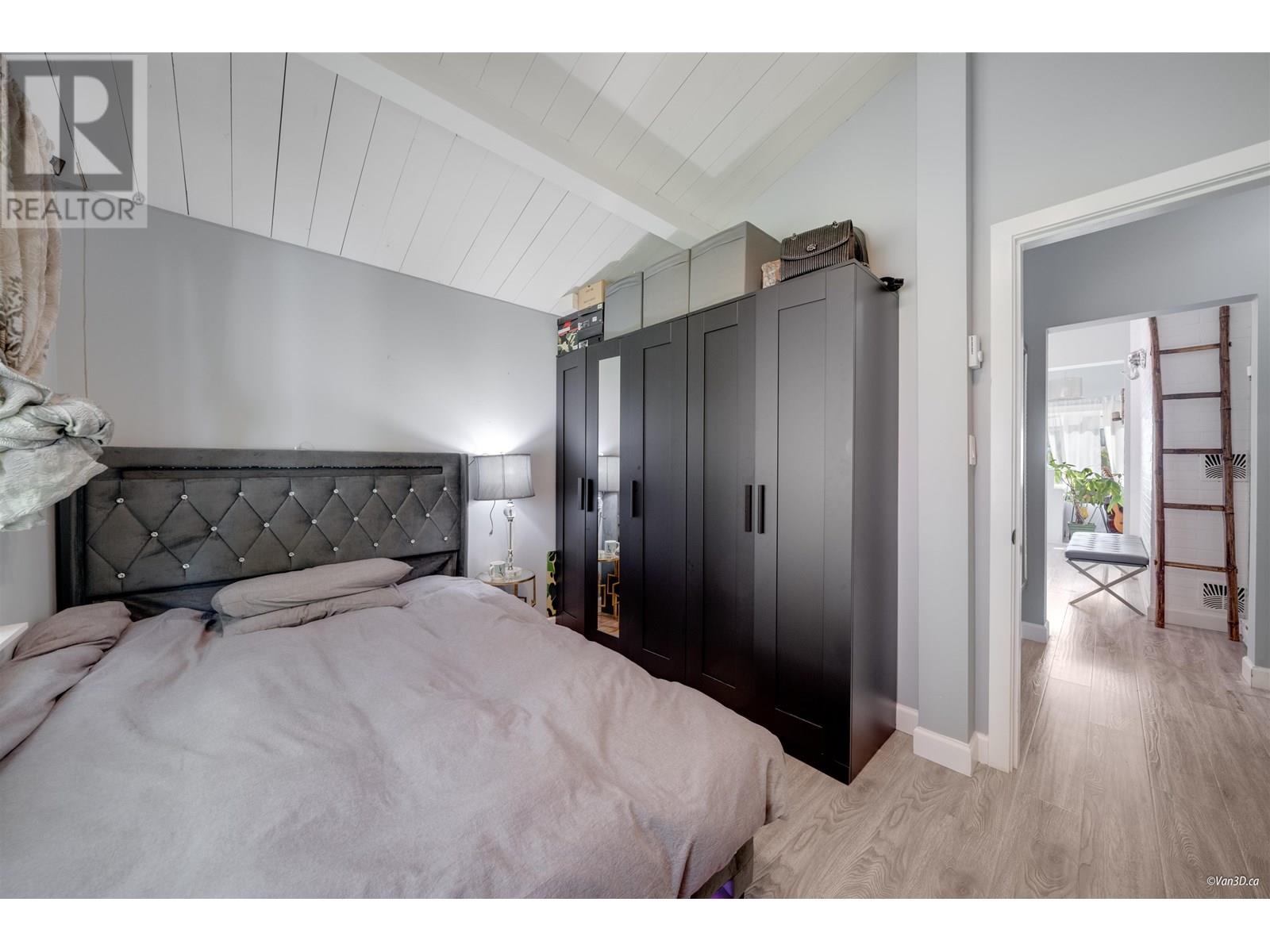 3870 Emerald Drive, North Vancouver, British Columbia  V7R 3B8 - Photo 19 - R3015110