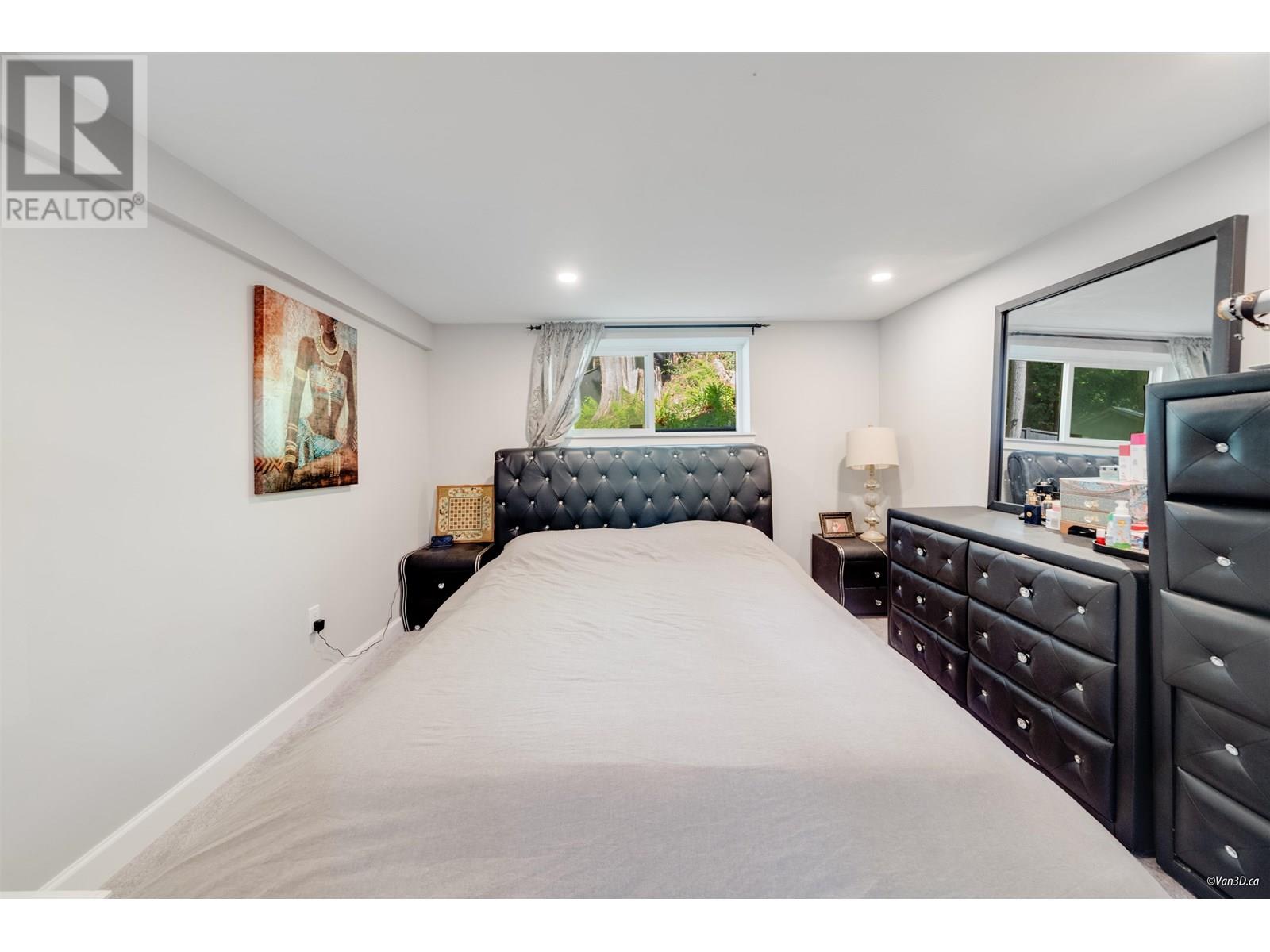3870 Emerald Drive, North Vancouver, British Columbia  V7R 3B8 - Photo 25 - R3015110